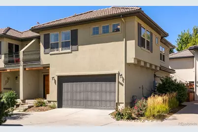 2222 Valentia Street, Denver, CO 80238 - Photo 21