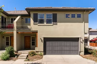 2222 Valentia Street, Denver, CO 80238 - Photo 21