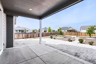 10969 Lewiston St, Commerce City, CO 80022 - Photo 29