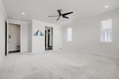 10969 Lewiston Street, Commerce City, CO 80022 - Photo 11