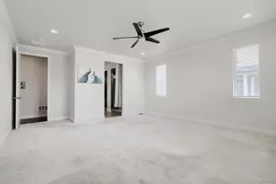 10969 Lewiston St, Commerce City, CO 80022 - Photo 11