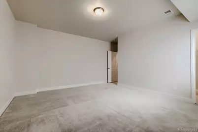 10969 Lewiston Street, Commerce City, CO 80022 - Photo 25