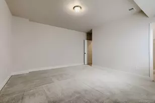 10969 Lewiston St, Commerce City, CO 80022 - Photo 25