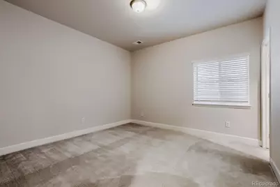 10969 Lewiston Street, Commerce City, CO 80022 - Photo 19
