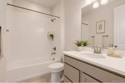 10969 Lewiston Street, Commerce City, CO 80022 - Photo 15