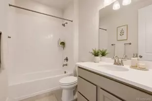 10969 Lewiston St, Commerce City, CO 80022 - Photo 15