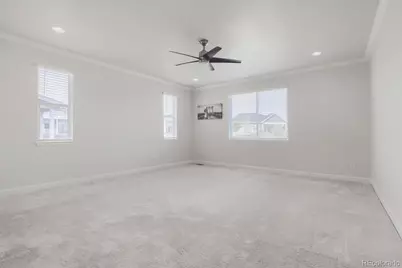 10969 Lewiston Street, Commerce City, CO 80022 - Photo 9