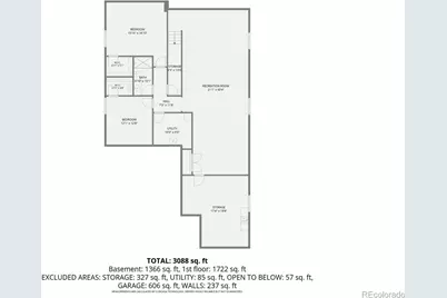 10969 Lewiston Street, Commerce City, CO 80022 - Photo 39