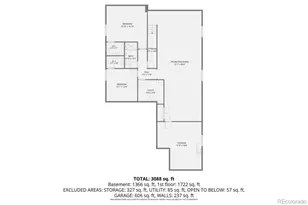 10969 Lewiston St, Commerce City, CO 80022 - Photo 39