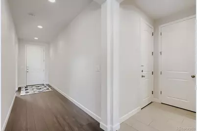10969 Lewiston Street, Commerce City, CO 80022 - Photo 3