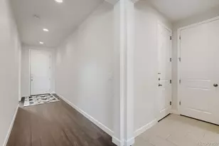 10969 Lewiston St, Commerce City, CO 80022 - Photo 3