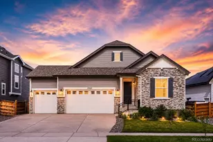 10969 Lewiston St, Commerce City, CO 80022 - Photo 1