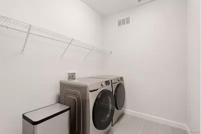 10969 Lewiston Street, Commerce City, CO 80022 - Photo 17