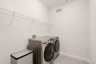 10969 Lewiston St, Commerce City, CO 80022 - Photo 17