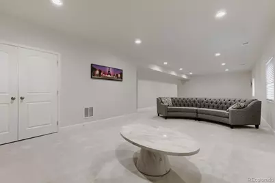 10969 Lewiston Street, Commerce City, CO 80022 - Photo 23