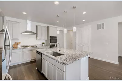 10969 Lewiston Street, Commerce City, CO 80022 - Photo 5