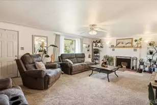 15798 Hwy 144, Fort Morgan, CO 80701 - Photo 17