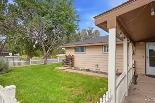 15798 Hwy 144, Fort Morgan, CO 80701 - Photo 5