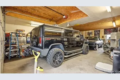 15798 Hwy 144, Fort Morgan, CO 80701 - Photo 27