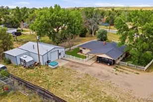 15798 Hwy 144, Fort Morgan, CO 80701 - Photo 7