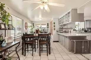 15798 Hwy 144, Fort Morgan, CO 80701 - Photo 15
