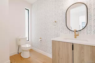 2534 Chase, Edgewater, CO 80215 - Photo 3