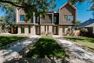 2534 Chase, Edgewater, CO 80215 - Photo 1
