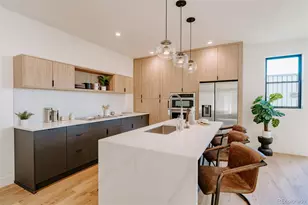 2534 Chase, Edgewater, CO 80215 - Photo 13
