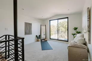 2534 Chase, Edgewater, CO 80215 - Photo 27