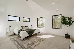 2534 Chase, Edgewater, CO 80215 - Photo 17