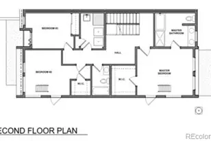 2534 Chase, Edgewater, CO 80215 - Photo 29