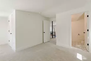 2534 Chase, Edgewater, CO 80215 - Photo 25