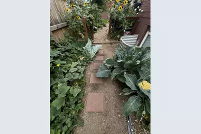 2737 N Elizabeth Street, Denver, CO 80205 - Photo 37