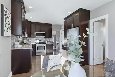 2737 N Elizabeth Street, Denver, CO 80205 - Photo 11