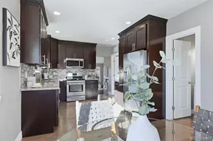 2737 N Elizabeth St, Denver, CO 80205 - Photo 11