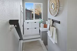 2737 N Elizabeth St, Denver, CO 80205 - Photo 23