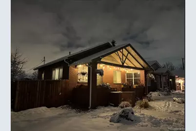 2737 N Elizabeth Street, Denver, CO 80205 - Photo 39