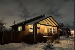 2737 N Elizabeth St, Denver, CO 80205 - Photo 39