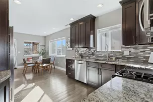 2737 N Elizabeth St, Denver, CO 80205 - Photo 15