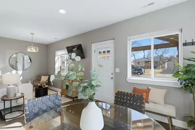 2737 N Elizabeth Street, Denver, CO 80205 - Photo 9