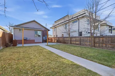 2737 N Elizabeth Street, Denver, CO 80205 - Photo 31