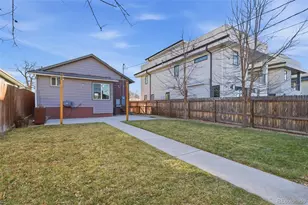 2737 N Elizabeth St, Denver, CO 80205 - Photo 31