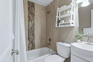 2737 N Elizabeth St, Denver, CO 80205 - Photo 25