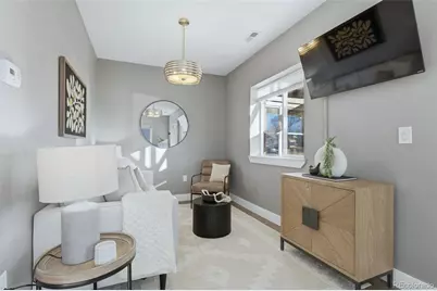 2737 N Elizabeth Street, Denver, CO 80205 - Photo 5