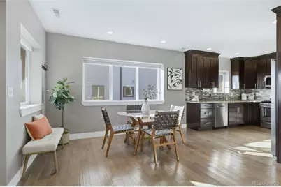 2737 N Elizabeth Street, Denver, CO 80205 - Photo 7