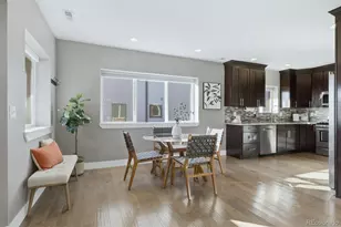 2737 N Elizabeth St, Denver, CO 80205 - Photo 7