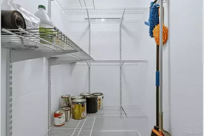 2737 N Elizabeth Street, Denver, CO 80205 - Photo 29