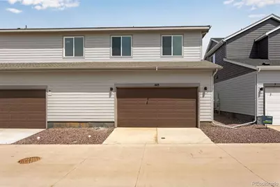1415 Great Western Drive, Longmont, CO 80501 - Photo 37
