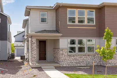 1415 Great Western Drive, Longmont, CO 80501 - Photo 1