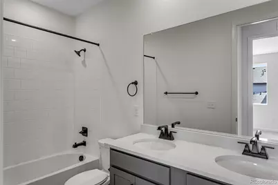 1415 Great Western Drive, Longmont, CO 80501 - Photo 31